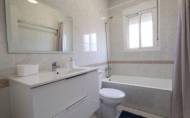 Revente - Duplex -
Rojales - Inland
