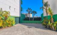 Reventa - Apartment -
Pilar de la Horadada - Mil Palmeras