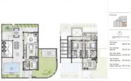 New Build - Villa -
Torre Pacheco - Santa Rosalia Lake And Life Resort