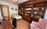 Reventa - Town House -
Formentera del Segura - Costa Blanca