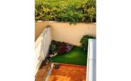 Herverkoop - Villa -
Torrevieja - Costa Blanca