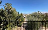 Resale - Villa -
Torrevieja - Los Balcones - Los Altos del Edén