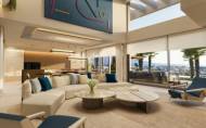 Obra nueva - Villa -
Marbella - Nueva Andalucia