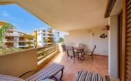 Herverkoop - Apartment -
Torrevieja - Punta Prima