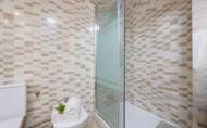 Herverkoop - Apartment -
Torrevieja - Centro