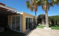 Revente - Villa -
Ciudad Quesada - Costa Blanca