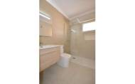 Herverkoop - Apartment -
Torrevieja - Costa Blanca