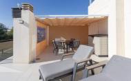 Herverkoop - Apartment -
Orihuela Costa - Costa Blanca