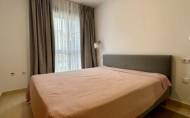 Reventa - Apartment -
San Miguel de Salinas - Inland