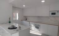 Reventa - Apartment -
Torrevieja - Torreblanca