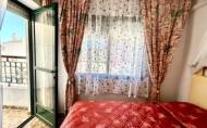Revente - Town House -
La Zenia - Costa Blanca