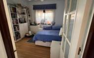 Reventa - Villa -
Cabo Roig - Costa Blanca