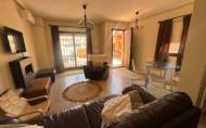 Herverkoop - Apartment -
Torrevieja - Costa Blanca