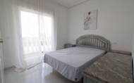 Revente - Duplex -
Rojales - Inland