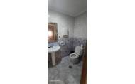 Revente - Apartment -
Torrevieja - PARQUE DE LAS NACIONES