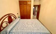 Resale - Bungalow -
Torrevieja - Torreblanca