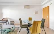 Herverkoop - Penthouse -
Pilar de la Horadada - Costa Blanca
