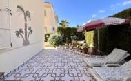Resale - Apartment -
Playa Flamenca - Costa Blanca