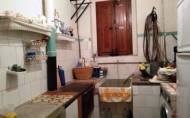 Reventa - Country House -
Ontinyent