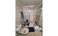 Herverkoop - Apartment -
Torrevieja - Estacion De Autobuses