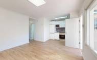 Reventa - Bungalow -
Orihuela Costa - Costa Blanca