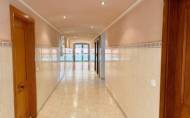 Herverkoop - Apartment -
Torrevieja - Acequion