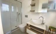 Reventa - Villa -
Ciudad Quesada - Doña Pepa