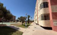 Herverkoop - Apartment -
Cartagena - Costa Calida