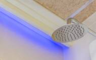 Nieuwbouw Woningen - Bungalow -
Torrevieja - Los Balcones