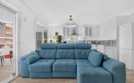 Revente - Apartment -
Torrevieja - Playa del Cura
