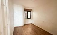 Reventa - Apartment -
Torrevieja - Costa Blanca