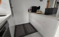 Revente - Apartment -
Orihuela Costa - Los Dolses
