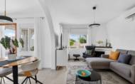 Revente - Villa -
Torrevieja - Costa Blanca