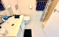 Reventa - Apartment -
Orihuela Costa - Costa Blanca