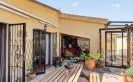 Revente - Villa -
Torrevieja - Costa Blanca