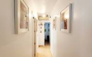 Revente - Apartment -
Torrevieja - Costa Blanca