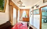 Herverkoop - Apartment -
Torrevieja - Playa del Cura