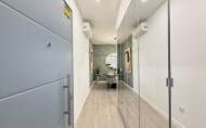 Revente - Apartment -
Torrevieja - Playa del Cura