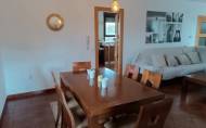 Reventa - Villa -
Yecla - Inland