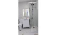 Herverkoop - Apartment -
Orihuela Costa - Costa Blanca
