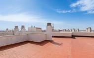 Resale - Apartment -
Torrevieja - Parque de las Naciones