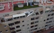 Herverkoop - Apartment -
Torrevieja - Costa Blanca