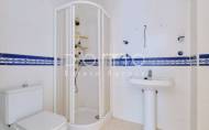 Revente - Apartment -
Turre