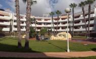 Revente - Apartment -
Orihuela - Inland