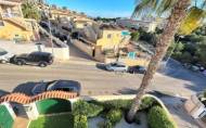 Resale - Town House -
Villamartin - Costa Blanca