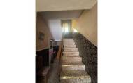 Herverkoop - Town House -
Orihuela - Orihuela Ciudad