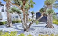 Herverkoop - Penthouse -
Orihuela Costa - Costa Blanca