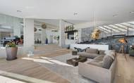 Reventa - Villa -
El Paraíso, Estepona - Costa del Sol