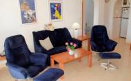 Herverkoop - Apartment -
Orihuela Costa - Playa Flamenca
