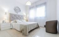 Nieuwbouw Woningen - Villa -
San Miguel de Salinas - Cerro Del Sol